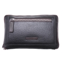 Cerruti1881,  (), cema02634m-black